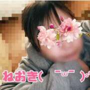 ヒメ日記 2026/01/25 10:43 投稿 ひろみ☆超ドM な人妻の初挑戦 ジャックと豆の木