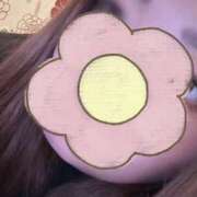 ヒメ日記 2026/01/25 22:44 投稿 ひろみ☆超ドM な人妻の初挑戦 ジャックと豆の木