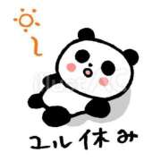 ヒメ日記 2026/01/28 10:00 投稿 ひろみ☆超ドM な人妻の初挑戦 ジャックと豆の木