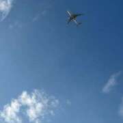 ヒメ日記 2026/01/31 08:30 投稿 ひろみ☆超ドM な人妻の初挑戦 ジャックと豆の木