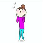 ヒメ日記 2026/02/01 12:01 投稿 ひろみ☆超ドM な人妻の初挑戦 ジャックと豆の木