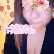 ヒメ日記 2026/02/03 12:03 投稿 ひろみ☆超ドM な人妻の初挑戦 ジャックと豆の木