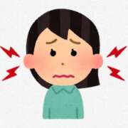 ヒメ日記 2026/02/05 19:44 投稿 ひろみ☆超ドM な人妻の初挑戦 ジャックと豆の木