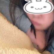 ヒメ日記 2026/02/06 14:29 投稿 ひろみ☆超ドM な人妻の初挑戦 ジャックと豆の木