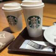 ヒメ日記 2026/02/07 19:30 投稿 ひろみ☆超ドM な人妻の初挑戦 ジャックと豆の木