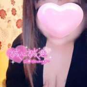 ヒメ日記 2026/02/08 17:17 投稿 ひろみ☆超ドM な人妻の初挑戦 ジャックと豆の木