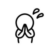 ヒメ日記 2026/02/12 13:18 投稿 ひろみ☆超ドM な人妻の初挑戦 ジャックと豆の木