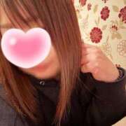 ヒメ日記 2026/02/20 18:15 投稿 ひろみ☆超ドM な人妻の初挑戦 ジャックと豆の木