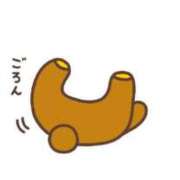 ヒメ日記 2026/02/20 21:00 投稿 ひろみ☆超ドM な人妻の初挑戦 ジャックと豆の木