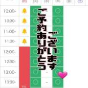 ヒメ日記 2026/02/23 06:32 投稿 ひろみ☆超ドM な人妻の初挑戦 ジャックと豆の木