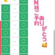 ヒメ日記 2026/02/23 11:53 投稿 ひろみ☆超ドM な人妻の初挑戦 ジャックと豆の木