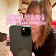 ヒメ日記 2026/02/24 09:38 投稿 ひろみ☆超ドM な人妻の初挑戦 ジャックと豆の木