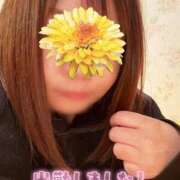 ヒメ日記 2026/03/02 19:50 投稿 ひろみ☆超ドM な人妻の初挑戦 ジャックと豆の木