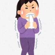 ヒメ日記 2026/03/04 22:52 投稿 ひろみ☆超ドM な人妻の初挑戦 ジャックと豆の木