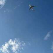 ヒメ日記 2026/03/16 08:01 投稿 ひろみ☆超ドM な人妻の初挑戦 ジャックと豆の木