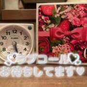 ヒメ日記 2026/03/24 17:53 投稿 ひろみ☆超ドM な人妻の初挑戦 ジャックと豆の木