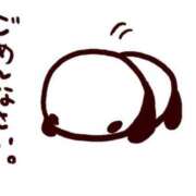 ヒメ日記 2026/03/27 18:04 投稿 ひろみ☆超ドM な人妻の初挑戦 ジャックと豆の木