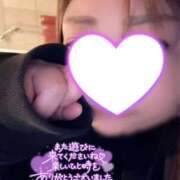 ヒメ日記 2026/04/03 20:24 投稿 ひろみ☆超ドM な人妻の初挑戦 ジャックと豆の木