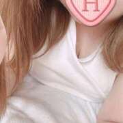 ヒメ日記 2026/04/13 18:45 投稿 ひろみ☆超ドM な人妻の初挑戦 ジャックと豆の木