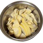 ヒメ日記 2026/04/22 18:56 投稿 ひろみ☆超ドM な人妻の初挑戦 ジャックと豆の木