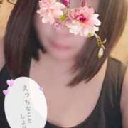 ヒメ日記 2026/04/30 13:15 投稿 ひろみ☆超ドM な人妻の初挑戦 ジャックと豆の木