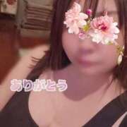 ヒメ日記 2026/05/13 22:01 投稿 ひろみ☆超ドM な人妻の初挑戦 ジャックと豆の木