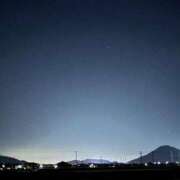 ヒメ日記 2026/05/16 23:41 投稿 ひろみ☆超ドM な人妻の初挑戦 ジャックと豆の木