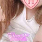 ヒメ日記 2026/06/19 16:45 投稿 ひろみ☆超ドM な人妻の初挑戦 ジャックと豆の木