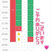 ヒメ日記 2026/06/22 18:03 投稿 ひろみ☆超ドM な人妻の初挑戦 ジャックと豆の木