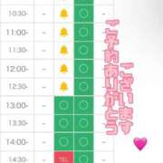 ヒメ日記 2026/07/01 22:02 投稿 ひろみ☆超ドM な人妻の初挑戦 ジャックと豆の木