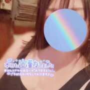 ヒメ日記 2026/07/23 10:03 投稿 ひろみ☆超ドM な人妻の初挑戦 ジャックと豆の木
