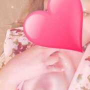 ヒメ日記 2026/08/07 22:11 投稿 ひろみ☆超ドM な人妻の初挑戦 ジャックと豆の木