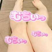 ヒメ日記 2026/08/24 18:32 投稿 ひろみ☆超ドM な人妻の初挑戦 ジャックと豆の木