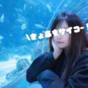 ヒメ日記 2026/10/01 18:31 投稿 ひろみ☆超ドM な人妻の初挑戦 ジャックと豆の木