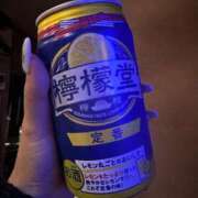 ヒメ日記 2024/10/06 13:45 投稿 あやか ステキなお姉さんは好きですか？