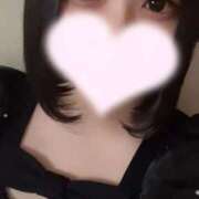 ヒメ日記 2026/03/22 20:48 投稿 おと 静岡♂風俗の神様 静岡店