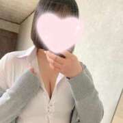 ヒメ日記 2026/03/23 13:28 投稿 おと 静岡♂風俗の神様 静岡店