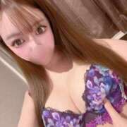 ヒメ日記 2024/12/11 03:08 投稿 かなで 山梨　デリヘル No.1 『Sコレクション』 甲府