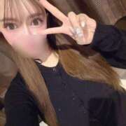 ヒメ日記 2024/12/12 00:13 投稿 かなで 山梨　デリヘル No.1 『Sコレクション』 甲府