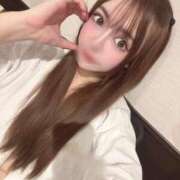 ヒメ日記 2024/12/12 18:33 投稿 かなで 山梨　デリヘル No.1 『Sコレクション』 甲府