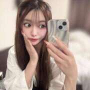 ヒメ日記 2025/01/20 03:15 投稿 かなで 山梨　デリヘル No.1 『Sコレクション』 甲府