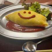 ヒメ日記 2024/12/18 21:30 投稿 あやか 熟女の風俗最終章 池袋店