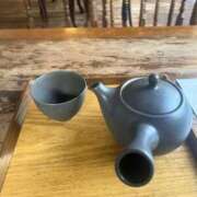 ヒメ日記 2024/12/22 19:42 投稿 あやか 熟女の風俗最終章 池袋店