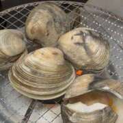 ヒメ日記 2025/07/18 15:03 投稿 あやか 熟女の風俗最終章 池袋店