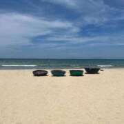 あやか お知らせ 熟女の風俗最終章 池袋店