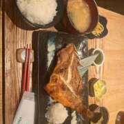 あやか 次回出勤日 熟女の風俗最終章 池袋店