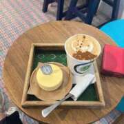 ヒメ日記 2025/12/26 16:19 投稿 あやか 熟女の風俗最終章 池袋店