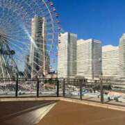 ヒメ日記 2026/01/21 21:42 投稿 あやか 熟女の風俗最終章 池袋店