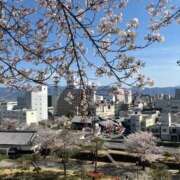 あやか 出勤しました 熟女の風俗最終章 池袋店