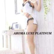 ヒメ日記 2024/02/15 15:06 投稿 あみ AROMA LUXE PLATINUM 宮崎